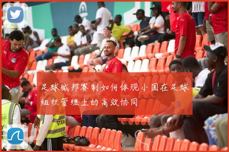 足球城邦赛制如何体现小国在足球组织管理上的高效协同