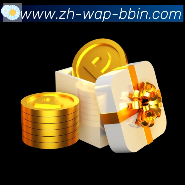 扫码下载 App